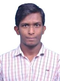 PASAPULA NAGENDRA DATTA