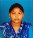 IDAMAKANTI VIJAYA LAKSHMI