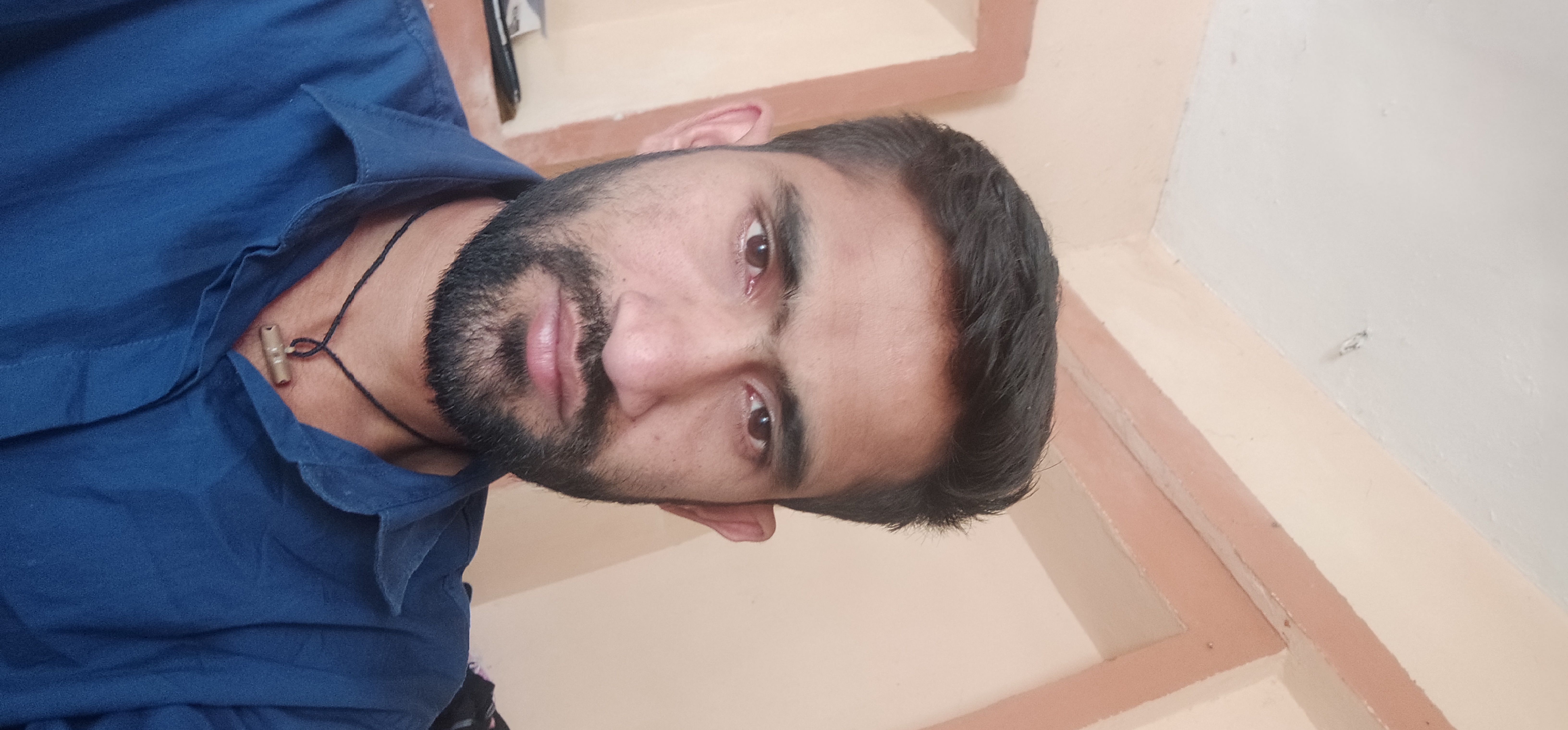 RATHOD RAJESH