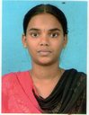 BEEDALA HARIKA