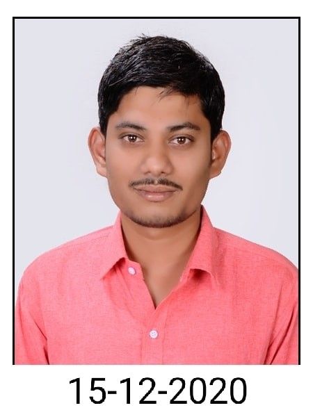 ANUGOLU VENUGOPAL
