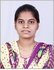 AKULA TEJASREE