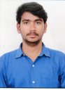 KOTAMMAGARI NARESH REDDY