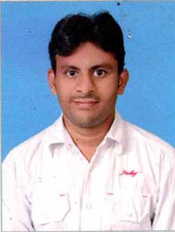D SANDEEP KUMA