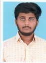 CHERUKURU RAVI