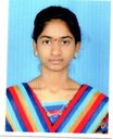 DEVIREDDY SREELAKSHMI
