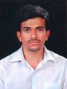 BAKAM PRASHANTH