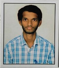 Y NARAYANA RAO