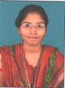 JANGAMROTTELA RADHIKA