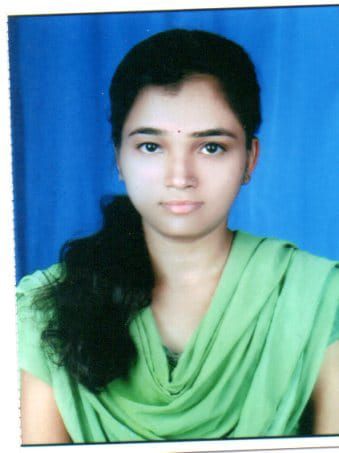 L SWARNALATHA