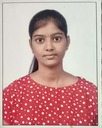 BALAPANURI GOWTHAMI