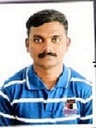 D V RAMANA REDDY