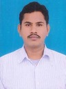 GANGULAPPAGARI RAJESH