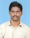 POLA PRAVEEN KUMAR