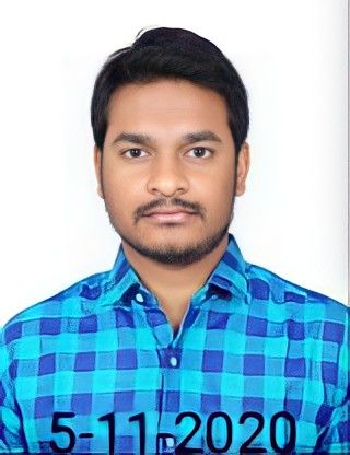 MODI SREENATH