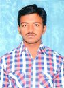 JANA MANOJ KUMAR