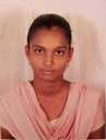 JANA SIREESHA