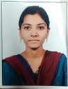 SHAIK SUNEHA TABASSUM