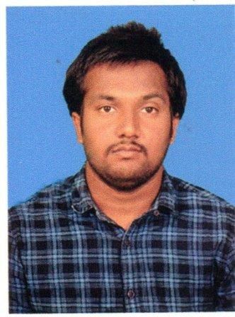 SUBHASH VALLATURU