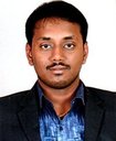 BADDIPUDI ABHISHAKE