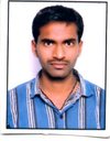ANAM VENKATA NAGA RAVIKUMAR