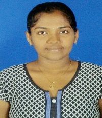 YENUGU HARIKA