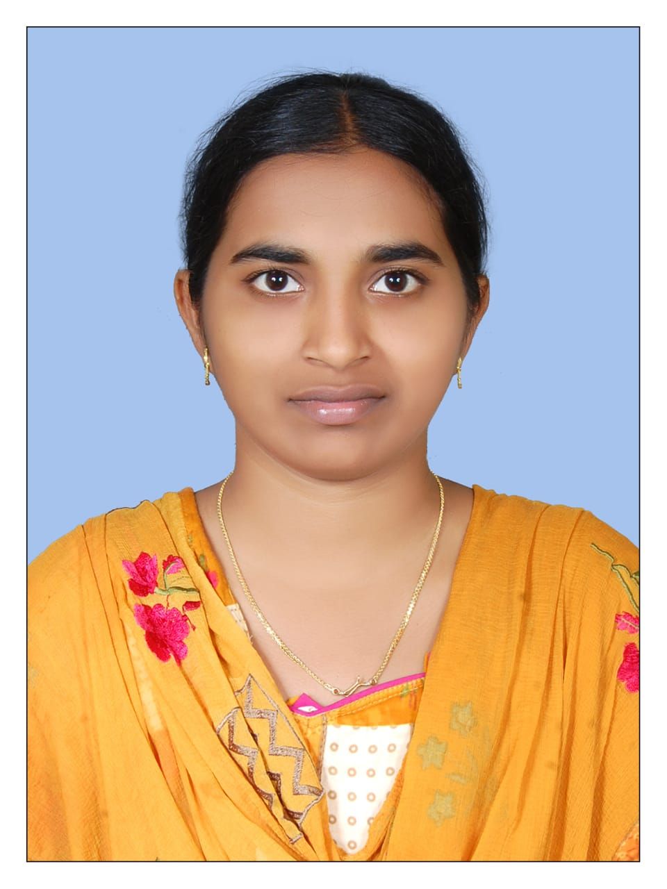 BODDU SUDARSINI