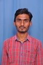 KOPPULA PRABHURAJ