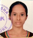 PIDIKITI SUSHMA