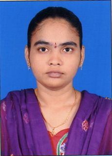 NASINA HARITHA