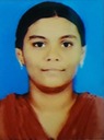 SHAIK ALMAS TABASSUM