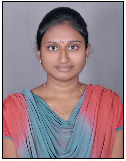 GUMMULURI JAYASREE