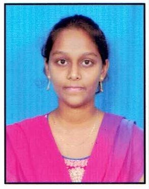 TALAKAYALA SANTHI SILVIYA