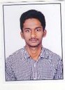 ABHISHEK BHIRI