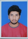 BASAVA BALU PRAKASH