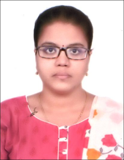 MADUGULA SWATHI