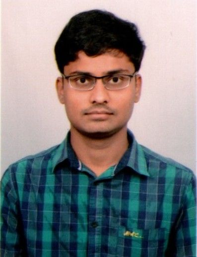 KANDRA HEMCHAND