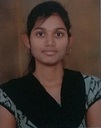 GURUPRASOONA KALUVAPALLI
