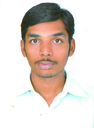 ANGADALA DURGA PRASAD
