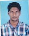 KOLLURI PURNA SATISH