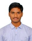KALLAGUNTA KRANTHI KUMAR