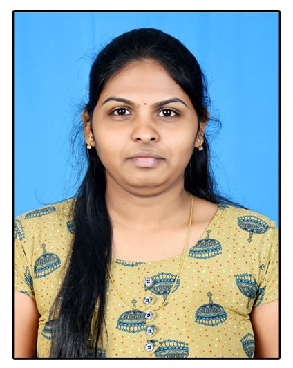 NALADI ANANDA KUMARI