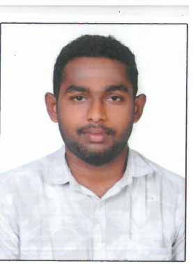 MANUKONDA AJAY KARNA