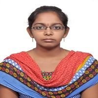 CHELLABOINA BHASKARA VENKATA NAGA PRASANNA