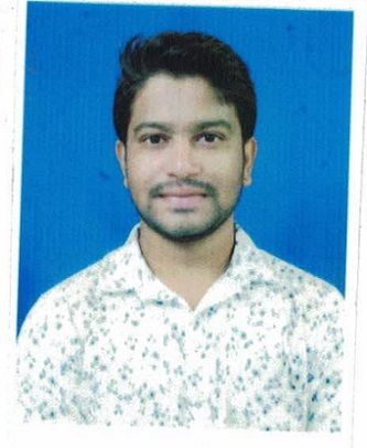 PANEM JONATHAN PRANAI RAJ
