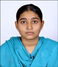 CHITTA S S KANAKA MEGHALA