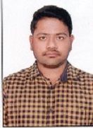 BIKKI GOPIKRISHNA