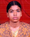 SONTI RAJESWARI