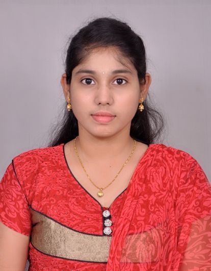 NALAM RAMYA