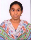 SANTHI SUDHA BONTHU